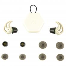 Axil X30I-BONE 656750710890