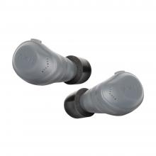 Axil XCOR-DIG-R 656750710579