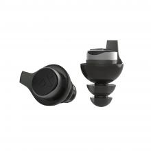 Axil XPD-SM-L 082481141311