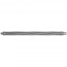 Ballistic Advantage BATN22ST16P3 819747021830