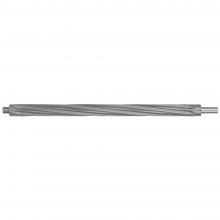 Ballistic Advantage BATN22TT16P3 819747021861