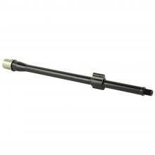 Ballistic Advantage BABL223008PQ 819747021502