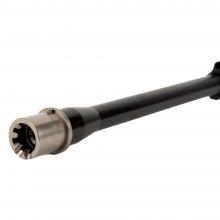 Ballistic Advantage BABL223013PQ 819747021519