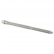 Ballistic Advantage BABL223017PL 819747021403