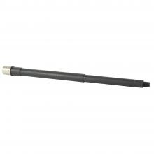 Ballistic Advantage BABL223017PQ 819747021526