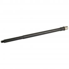 Ballistic Advantage BABL22ARC02PQ 819747020901