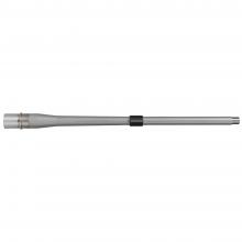 Ballistic Advantage BABL243001P 819747021724