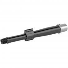 Ballistic Advantage BABL300002F 819747022578