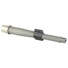 Ballistic Advantage BABL300002P 819747023100