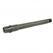 Ballistic Advantage BABL300004M 819747022004