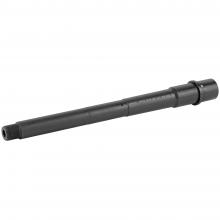 Ballistic Advantage BABL300006M 819747022028