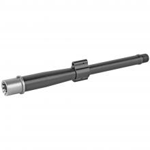 Ballistic Advantage BABL300007F 819747022592