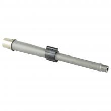 Ballistic Advantage BABL300007P 819747023117
