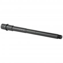 Ballistic Advantage BABL300008M 819747022035