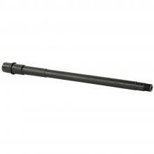 Ballistic Advantage BABL300009M 819747022042