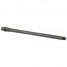 Ballistic Advantage BABL300011M 819747022059
