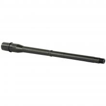 Ballistic Advantage BABL308002M 819747023636