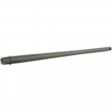 Ballistic Advantage BABL308006M 819747023674