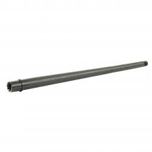Ballistic Advantage BABL308007M 819747023667