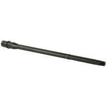 Ballistic Advantage BABL308014PQ 819747024299