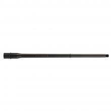 Ballistic Advantage BABL308015PQ 819747024305