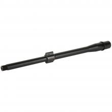 Ballistic Advantage BABL308017PQ 819747024336