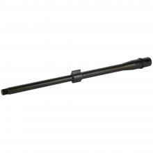 Ballistic Advantage BABL308018PQ 819747024350