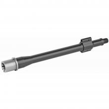 Ballistic Advantage BABL556004F 819747020680