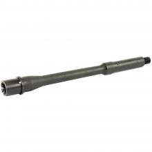 Ballistic Advantage BABL556005M 819747020024