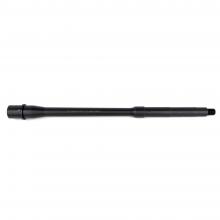 Ballistic Advantage BABL556010M 819747020055
