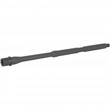 Ballistic Advantage BABL556014MC 819747020208