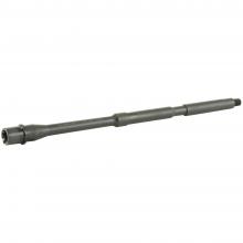 Ballistic Advantage BABL556014M 819747020109