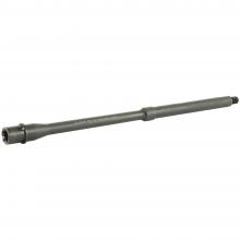 Ballistic Advantage BABL556015M 819747020093