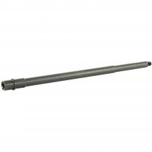 Ballistic Advantage BABL556020M 819747020147