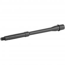 Ballistic Advantage BABL556023M 819747020031