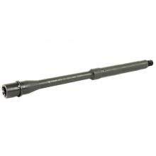 Ballistic Advantage BABL556024M 819747020048