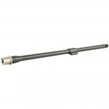 Ballistic Advantage BABL556025F 819747020741