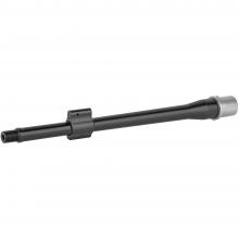 Ballistic Advantage BABL556026F 819747020697