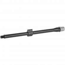 Ballistic Advantage BABL556028F 819747020703