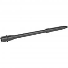Ballistic Advantage BABL556033M 819747020253