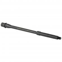 Ballistic Advantage BABL556035M 819747020314