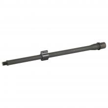 Ballistic Advantage BABL556H13F 819747028495