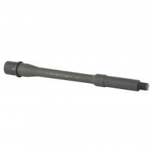 Ballistic Advantage BABL557103MC 819747020185