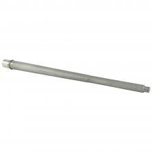 Ballistic Advantage BABL65CR02P 819747024800