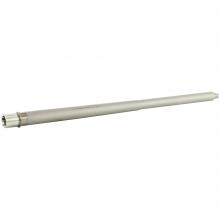 Ballistic Advantage BABL65CR03P 819747024817