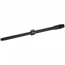 Ballistic Advantage BABL65CR18PQ 819747024916