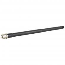 Ballistic Advantage BABL6MM001PQ 819747028624