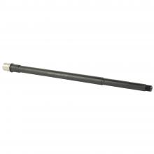 Ballistic Advantage BABL6MM002PQ 819747028648