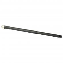 Ballistic Advantage BABL6MM003PQ 819747028662