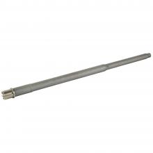 Ballistic Advantage BABL6MM003P 819747028655